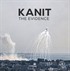 Kanıt - The Evidence (Ciltli)