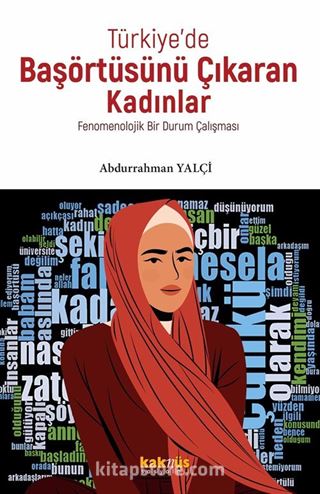 Türkiye'de Başörtüsünü Çıkaran Kadınlar