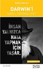 Darwin'i Nasıl Okumalıyız?