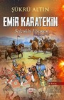 Emir Karatekin