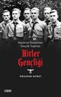 Nazilerin Paramiliter Gençlik Teşkilatı Hitler Gençliği