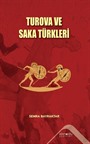 Turova ve Saka Türkleri