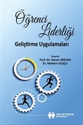 Öğrenci Liderliği Geliştirme Uygulamaları