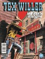 Tex Willer Sayı 11 / White Horse'da Hesaplaşma