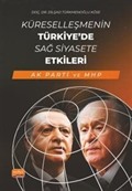 Küreselleşmenin Türkiye'de Sağ Siyasete Etkileri (AK Parti ve MHP)