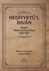 Hediyyetü'l İhvan