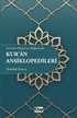 Kur'an'ın Muhtevası Bağlamında Kur'an Ansiklopedileri