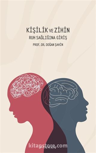 Kişilik ve Zihin