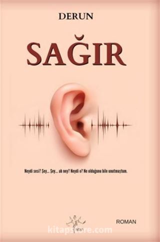 Sağır