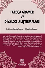 Farsça Gramer ve Diyalog Alıştırmaları