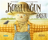 Korkuluğun Dostu