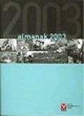Almanak 2003