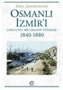 Osmanlı İzmir'i