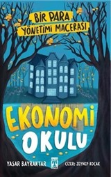 Ekonomi Okulu