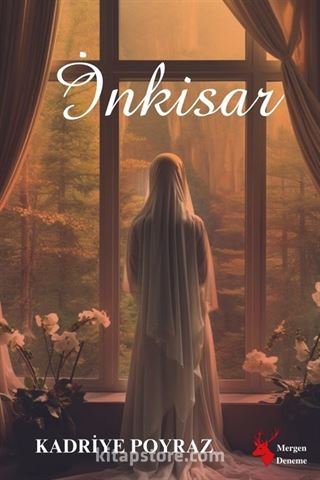 İnkisar