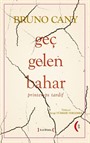 Geç Gelen Bahar