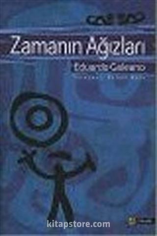 Zamanın Ağızları