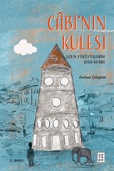 Cabi'nin Kulesi