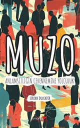 Muzo