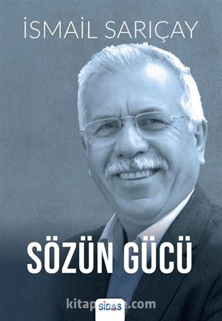 Sözün Gücü