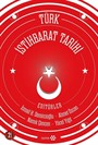 Türk İstihbarat Tarihi