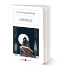 Othello (Cep Boy) (Tam Metin)