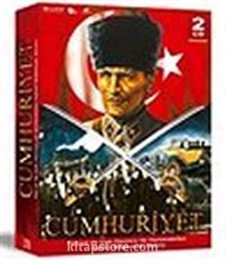 Cumhuriyet