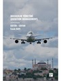 Havacılık Yönetimi (Aviation Management)