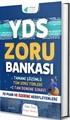 YDS Zoru Bankası