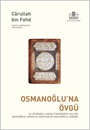 Osmanoğlu'na Övgü