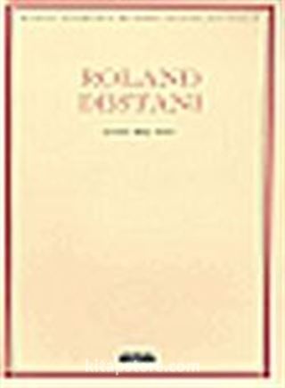 Roland Destanı