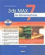 3ds Max 7 ile Görselleştirme
