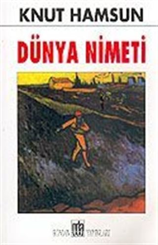 Dünya Nimeti
