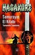 Samurayın El Kitabı Hagakure