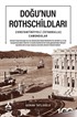 Doğu'nun Rothschildları