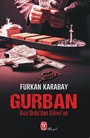 Gurban