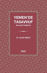 Yemen'de Tasavvuf (Ba Alevî Tarikatı)