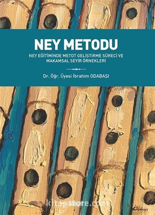 Ney Metodu