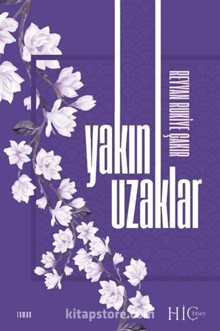 Yakın Uzaklar