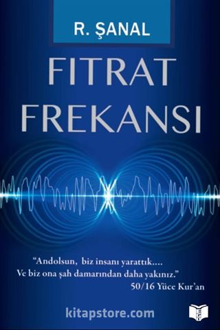 Fıtrat Frekansı