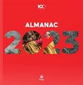 Almanac 2023