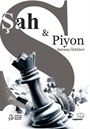 Şah ve Piyon