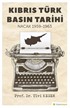 Kıbrıs Türk Basın Tarihi Nacak 1959-1963