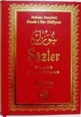 Sözler - Lemeat, Nur'un İlk Kapısı