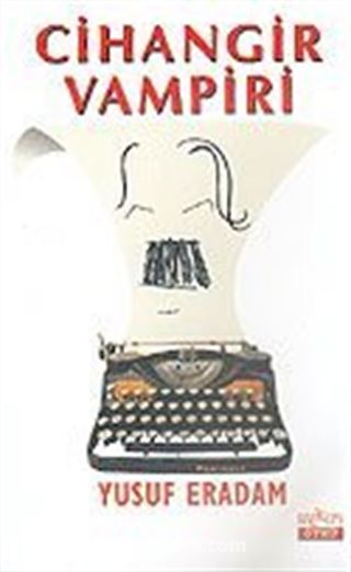 Cihangir Vampiri