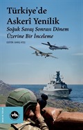 Türkiye'de Askeri Yenilik