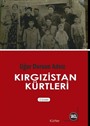 Kırgızistan Kürtleri