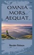 Omnia Mors Aequat (Tek Kitap)