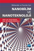 Mühendis ve Fenciler İçin Nanobilim ve Nanoteknoloji
