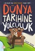 Dünya Tarihine Yolculuk